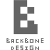 backbone design